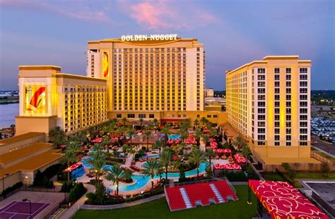  golden nugget hotel and casino/irm/premium modelle/terrassen